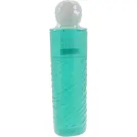 Rochas Eau De Gel Douche 500 ml