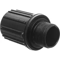 Shimano Corps De Roue Libre Deore Xt Fh-m8010