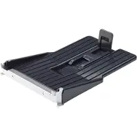 Kyocera 1203N70UN0 PT-320 Bac à papier 250 feuilles