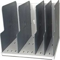 Exacompta Modulotop (A4+)