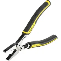 Stanley FMHT0-75469
