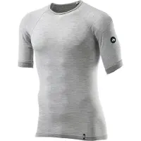 SIXS Maillot TS1 Merinos