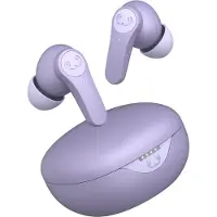 Fresh 'n rebel TWINS RISE DREAMY LILAC
