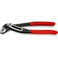 Knipex Pince multiprise 'alligator' 88 01 180SB 42 mm 180 mm 180 g