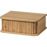 Woood Hangender (40 x 30 x 15 cm)