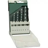 Bosch 2609255482 - FORETS MP
