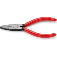 Knipex 20 01 125 plier Diagonal pliers