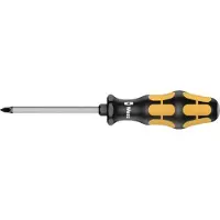 Wera Tournevis cruciforme PZ 3 x 150 mm