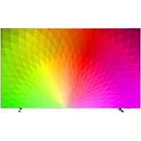 Philips 65OLED759 - 65" TV OLED - Smart TV - TITAN OS - 4K UHD (2160p) 3840 x 2160 - HDR