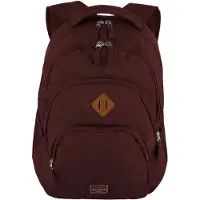 Travelite Sac à dos marron