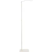 Babys Only Flèche pour Ciel de lit beige
