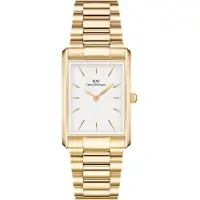Daniel Wellington Montre DW00100703
