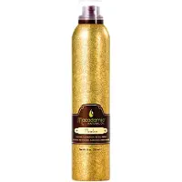 Macadamia Flawless (U) 250 ml