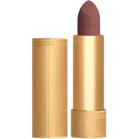 Gucci Beauty Rouge à Lèvres Matte Lipstick rouge à lèvres mat teinte 224 Eva Grape 3.5 g