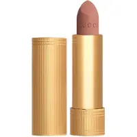Gucci Beauty Rouge à Lèvres Matte Lipstick rouge à lèvres mat teinte 222 Fanny Rose 3.5 g