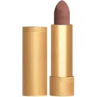 Gucci Beauty Rouge à Lèvres Matte Lipstick rouge à lèvres mat teinte 220 Suzanne Sunset 3.5 g