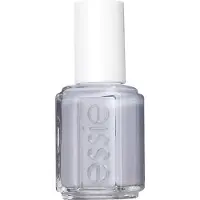 essie Vernis à ongles 203 Cocktail Bling 13,5 ml