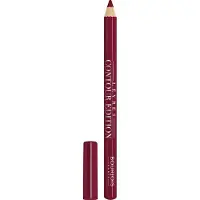 Bourjois Lèvres Contour Edition Lipliner 10 Bordeaux Line 1,14 grammes