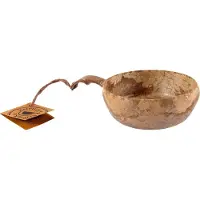 Kupilka Bol à soupe