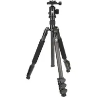 Sirui ET-1204 + E-10