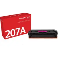 Xerox Toner Everyday Hp 006r04195