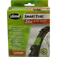 Slime Innertube 26 x 175 / 2125 (47 / 57-559) 35mm AV