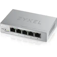 Zyxel GS1200-5