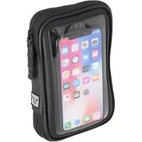 SW-Motech Étui pour smartphone LA11