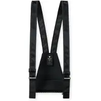 REV'IT! Suspenders Strapper 2 REV'IT!