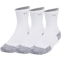 Under Armour Chaussettes Cushion