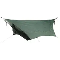 Amazonas Voyageur moustique (200 kg)