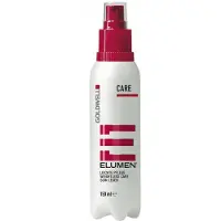 Goldwell Elumen High-Performance CARE 150 ml