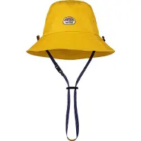 Buff Gorro Raz Ocre Multicolore