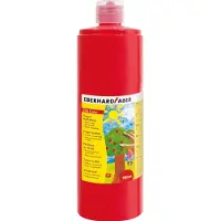 EberhardFaber Peinture au doigt (750 ml)