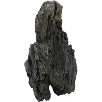HOBBY Aquaristik Coober Rock 2 (Décoration, autres éléments)