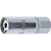 Bgs Extracteur de goujons 10 mm (3/8") 5 mm