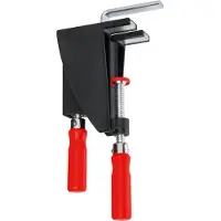Bessey Positionneur pour fenêtres FRK85