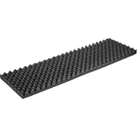 Festool Coussin de protection pour couvercle SE-DP SYS3 XXL | 204947