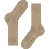 Falke Homme FALKE Unicolore