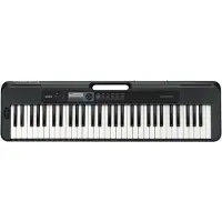 Casio Casiotone CT-S300 Noir