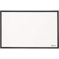 Hendi Tapis de cuisson en silicone, dimensions