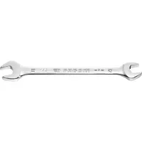 Facom CLE A FOURCHE 13X17MM (13 mm, 17 mm)