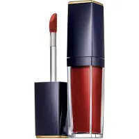 Estée Lauder Pure Color Envy Paint-On Liquid Lipcolor 307 Wicked Gleam Vinyl 7 ml