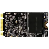Microstorage MHA-M2B7-M256 Internes Solid State Drive M.2 256 GB Serial ATA III 3D TLC (MHA-M2B7-M256)