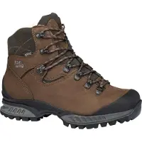 Hanwag Chaussures Tatra Ii Wide Gtx H20020056