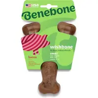 Benebone - Wishbone Bacon 13 Cm - (854111004033)