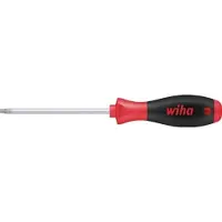 Wiha Tournevis Torx d'atelier (TX)
