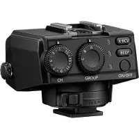 Olympus Récepteur FR-WR pour flash