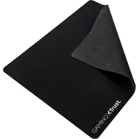 Trust 24752 souris Ambidextre USB Type-A 4000 DPI