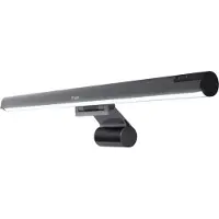 Trust Shyne - Monitor Light Bar